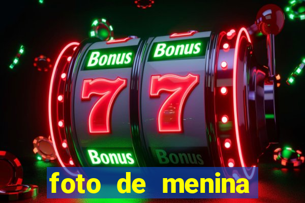 foto de menina bonita de 13 anos